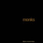 THE MONKS – Black Monk Time