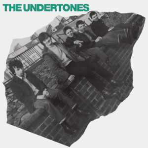 undertones