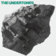 THE UNDERTONES – The Undertones