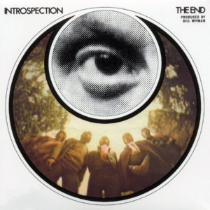 end-introspection