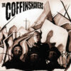 THE COFFINSHAKERS – The Coffinshakers