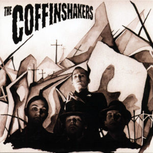 coffinshakers