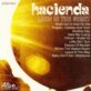 HACIENDA – Loud Is The Night