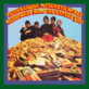 STATUS QUO – Picturesque Matchstickable Messages From The Status Quo