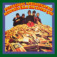 STATUS QUO – Picturesque Matchstickable Messages From The Status Quo