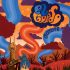 EL GOODO – Coyote