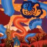 EL GOODO – Coyote