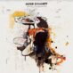 Peter DOHERTY – Grace/Wastelands
