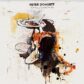 Peter DOHERTY – Grace/Wastelands