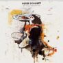 Peter DOHERTY – Grace/Wastelands