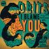 OBITS – I Blame You