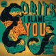 OBITS – I Blame You