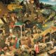 <span class="entry-title-primary">FLEET FOXES – Fleet Foxes</span> <span class="entry-subtitle">Pop baroque</span>