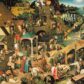 FLEET FOXES – Fleet Foxes
