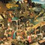 FLEET FOXES – Fleet Foxes