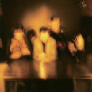 thehorrors_primarycolours_f4h2