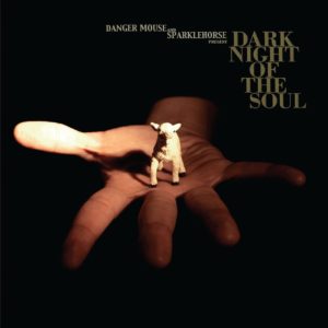 dark night