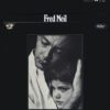 FRED NEIL – Fred Neil