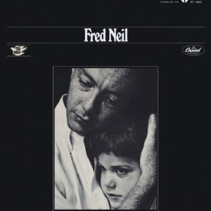 red-neil