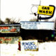 HOWLING DIABLOS – Car Wash