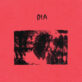 AMEN DUNES – Dia