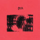 AMEN DUNES – Dia