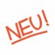 NEU ! – Neu !