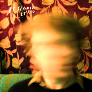 TY SEGALL – Lemons