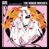 AIR – The Virgin Suicides