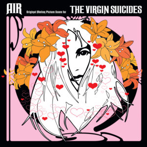 airamourimaginationr_thevirginsuicides_96se