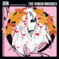AIR – The Virgin Suicides