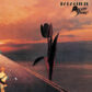 THE PRETTY THINGS – Parachute