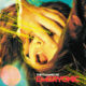 THE FLAMING LIPS – Embryonic