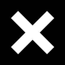 220px-Xx_album_cover.svg
