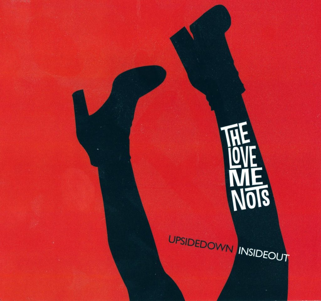 The_Love_Me_Nots_Upsidedown_Insideout
