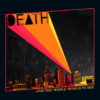 DEATH – For The Whole World To See