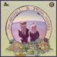 TY SEGALL & MIKAL CRONIN – Reverse Shark Attack