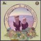 TY SEGALL & MIKAL CRONIN – Reverse Shark Attack