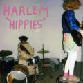 Harlem Hippies