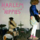 <span class="entry-title-primary">HARLEM – Hippies</span> <span class="entry-subtitle">Mélodies</span>