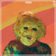 TY SEGALL – Melted
