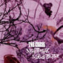 THE CORAL – Nightfreak and The Sons Of Becker