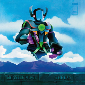 monster-movie