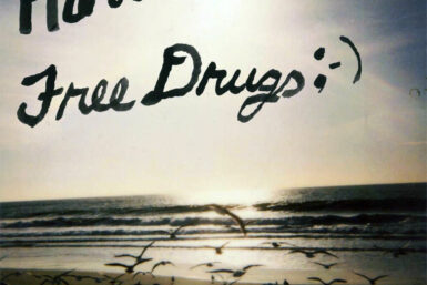 harlem free drugs