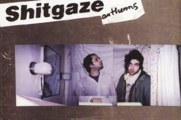 psychedelic-horseshit-shitgaze