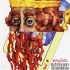 EPSILONS – Kill’Em Deader ‘N A Six Card Poker Hand