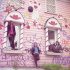 BARE WIRES – Seeking Love