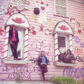 BARE WIRES – Seeking Love