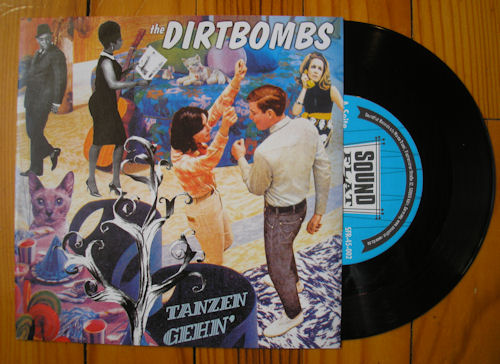 DIRTBOMBS---TANZEN-GHEN--1.JPG
