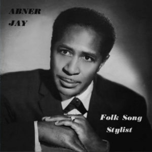 abner-jay